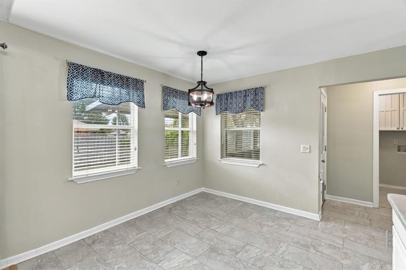 200 Lansford Drive, Benbrook TX 76126 - Photo 14