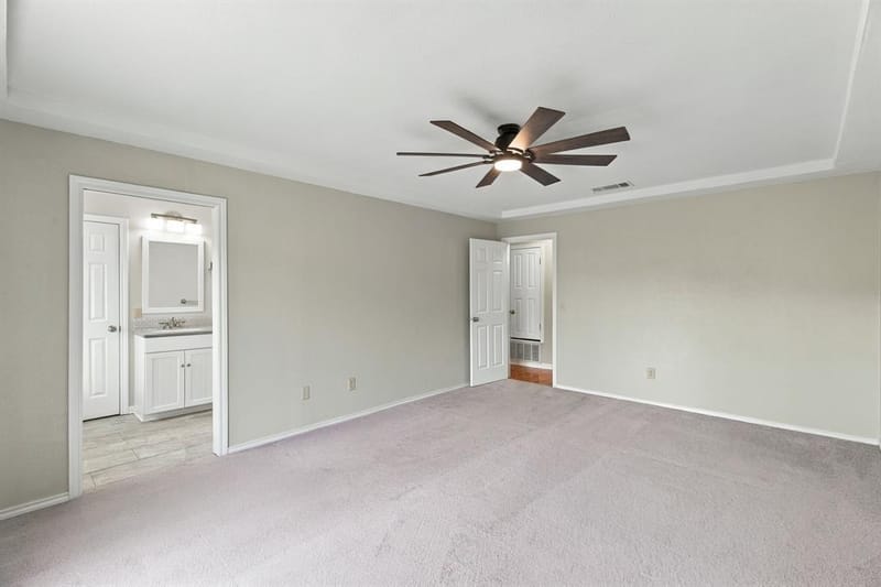 200 Lansford Drive, Benbrook TX 76126 - Photo 18