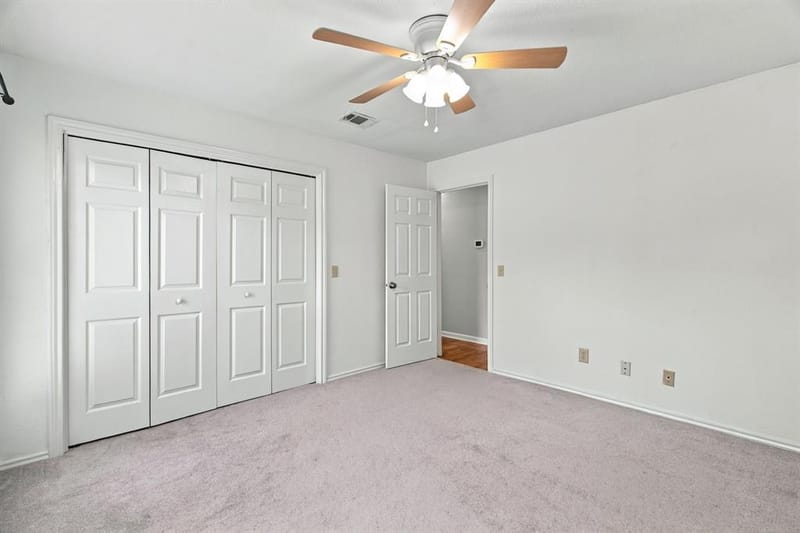 200 Lansford Drive, Benbrook TX 76126 - Photo 25