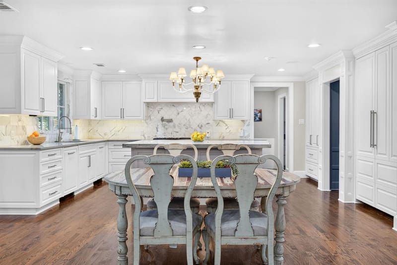 3804 Overton Park Drive W, Fort Worth TX 76109 - Photo 16