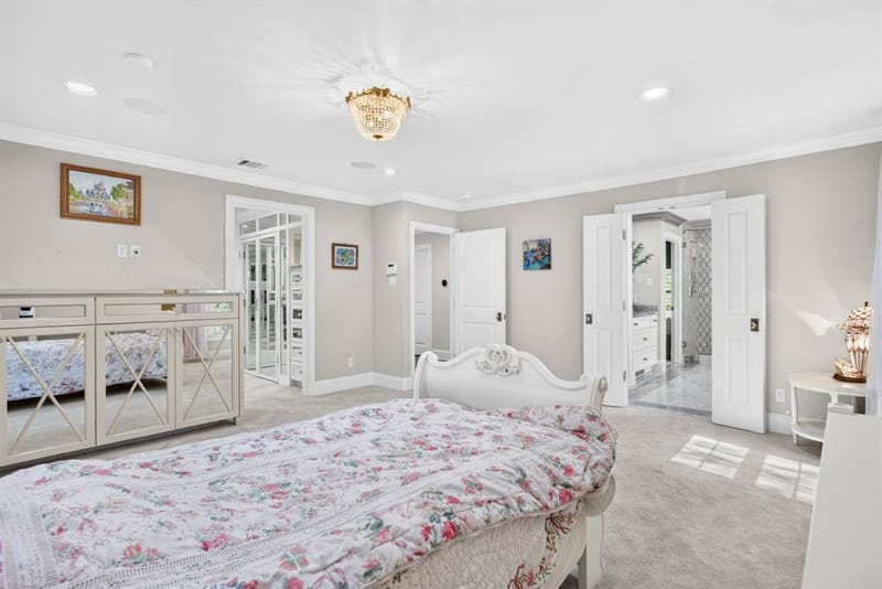 3804 Overton Park Drive W, Fort Worth TX 76109 - Photo 24
