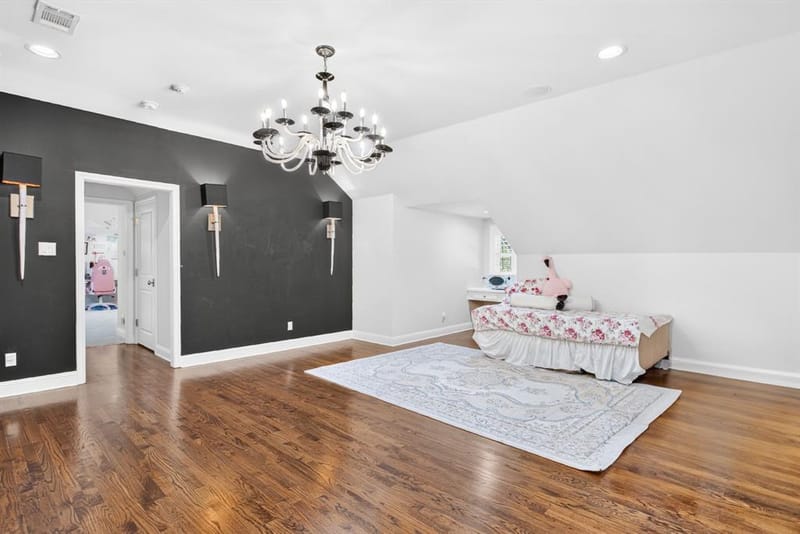 3804 Overton Park Drive W, Fort Worth TX 76109 - Photo 33