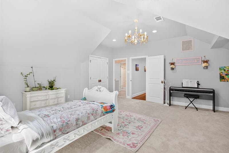 3804 Overton Park Drive W, Fort Worth TX 76109 - Photo 29