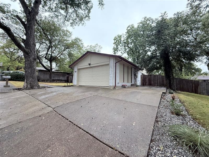 3 Eastlane Place, Plano TX 75074 - Photo 23