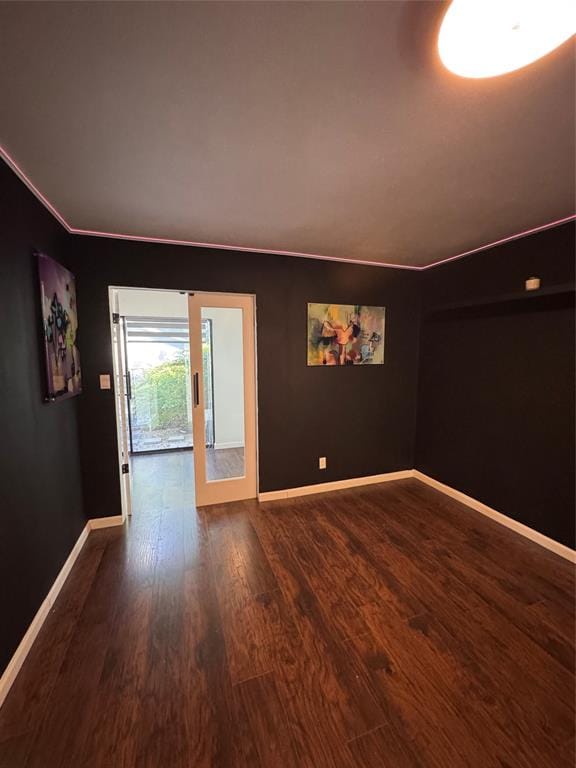 3 Eastlane Place, Plano TX 75074 - Photo 6