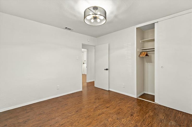 3 Eastlane Place, Plano TX 75074 - Photo 26