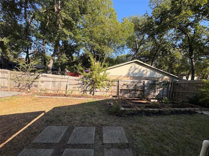 3 Eastlane Place, Plano TX 75074 - Photo 22