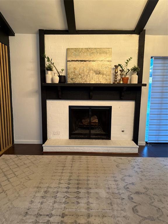 3 Eastlane Place, Plano TX 75074 - Photo 7