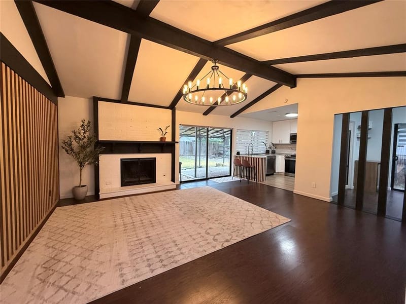 3 Eastlane Place, Plano TX 75074 - Photo 3