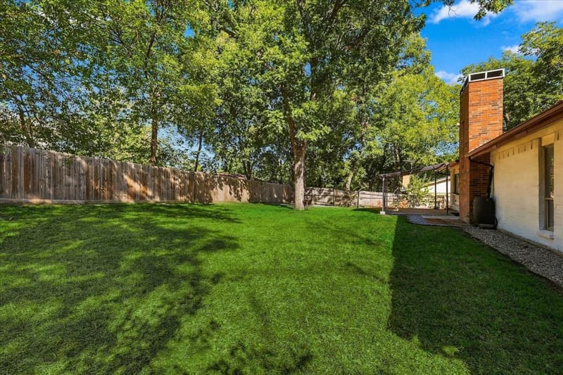 3 Eastlane Place, Plano TX 75074 - Photo 36