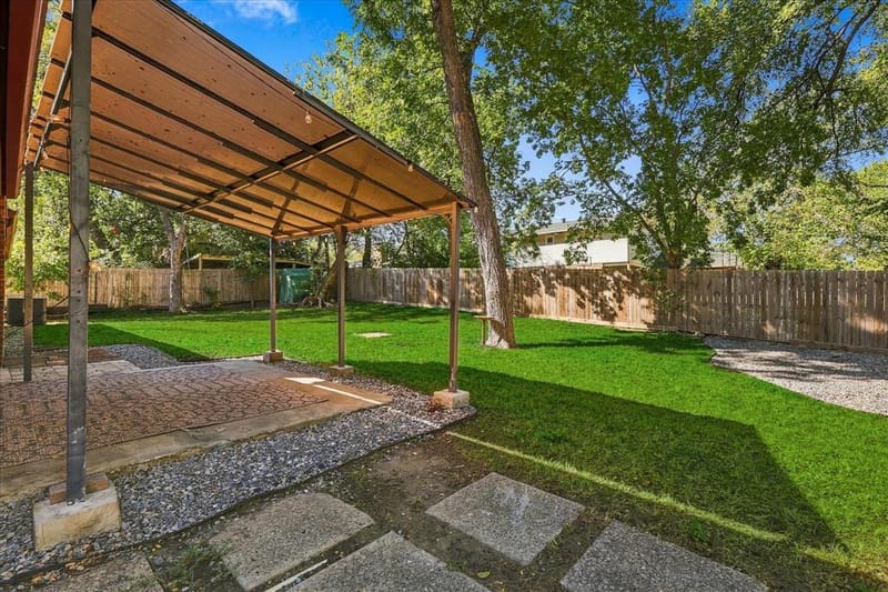 3 Eastlane Place, Plano TX 75074 - Photo 32