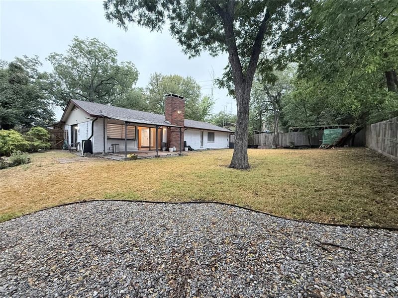3 Eastlane Place, Plano TX 75074 - Photo 20