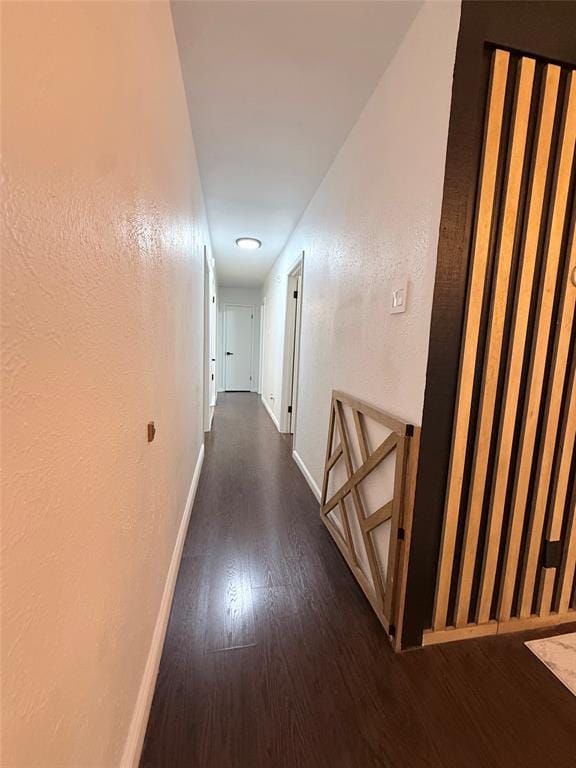 3 Eastlane Place, Plano TX 75074 - Photo 9