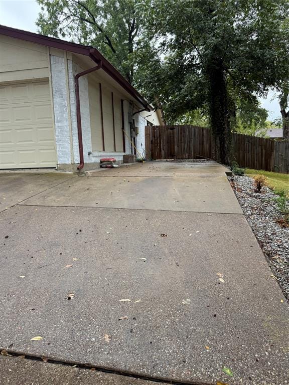 3 Eastlane Place, Plano TX 75074 - Photo 24