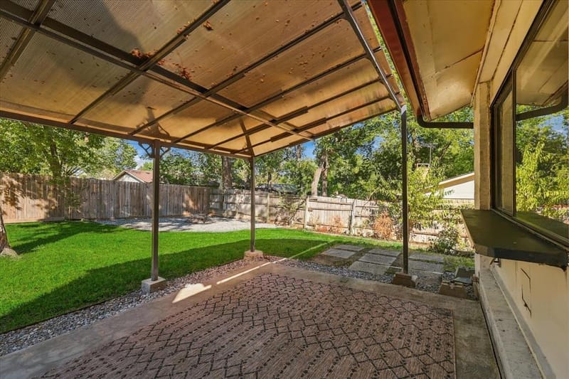 3 Eastlane Place, Plano TX 75074 - Photo 30