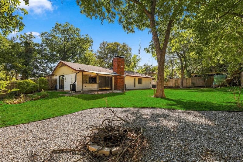 3 Eastlane Place, Plano TX 75074 - Photo 34