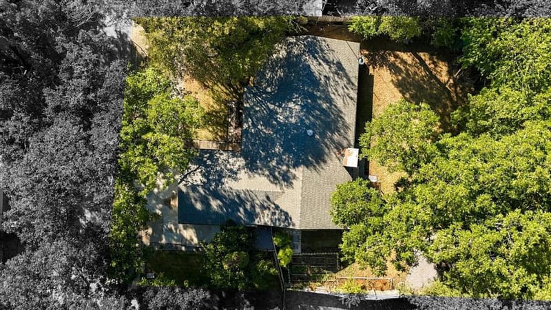 3 Eastlane Place, Plano TX 75074 - Photo 38