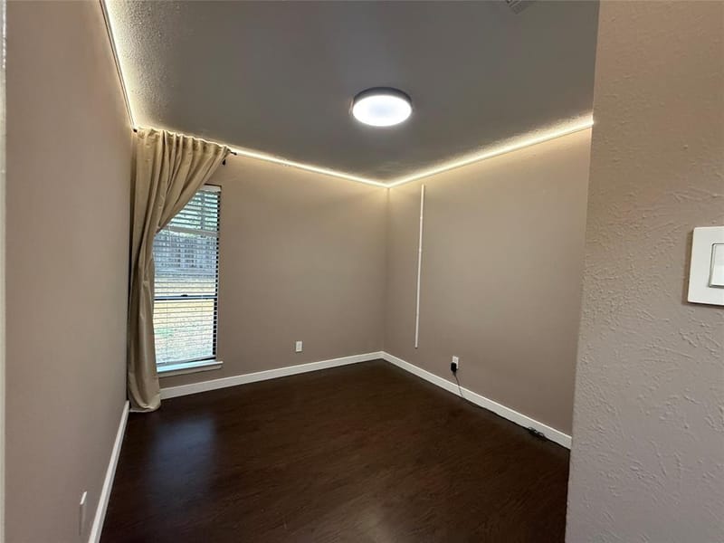 3 Eastlane Place, Plano TX 75074 - Photo 10