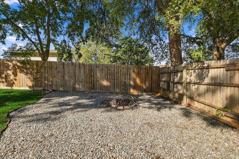 3 Eastlane Place, Plano TX 75074 - Photo 33