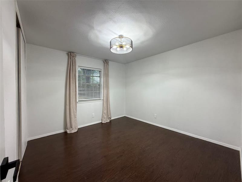 3 Eastlane Place, Plano TX 75074 - Photo 14