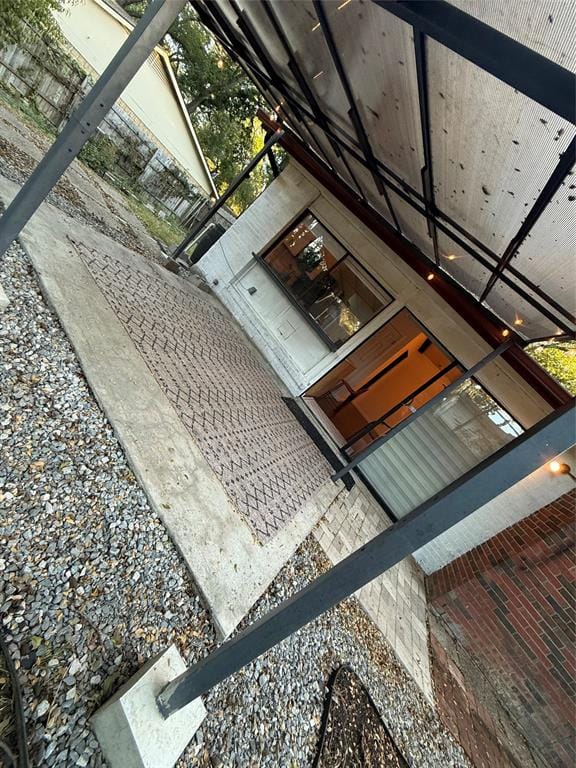 3 Eastlane Place, Plano TX 75074 - Photo 18