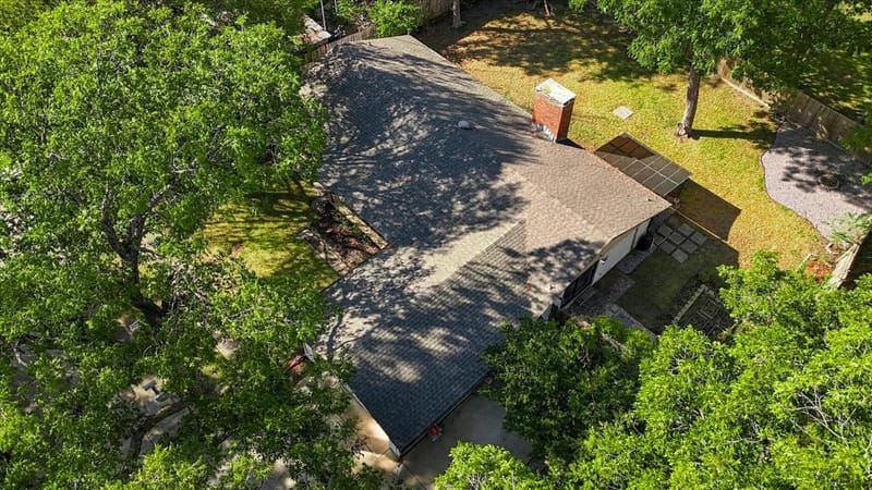 3 Eastlane Place, Plano TX 75074 - Photo 37