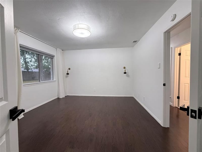 3 Eastlane Place, Plano TX 75074 - Photo 15