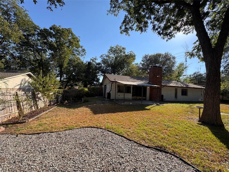3 Eastlane Place, Plano TX 75074 - Photo 19