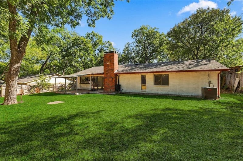 3 Eastlane Place, Plano TX 75074 - Photo 35