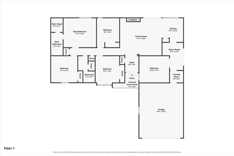 3 Eastlane Place, Plano TX 75074 - Photo 39