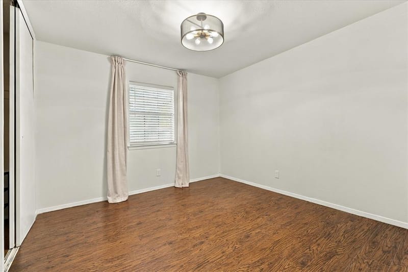 3 Eastlane Place, Plano TX 75074 - Photo 25