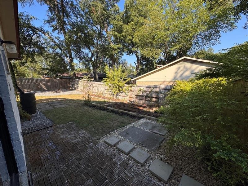 3 Eastlane Place, Plano TX 75074 - Photo 21