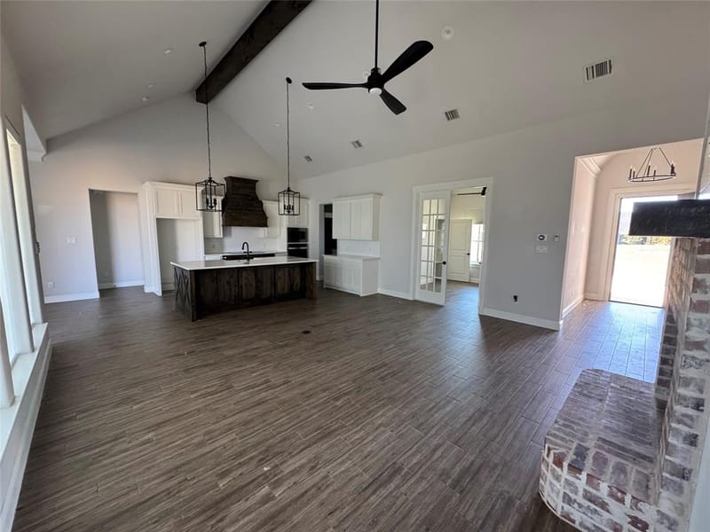 3001 Eagles Court, Weatherford TX 76087 - Photo 6