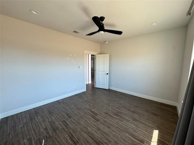 3001 Eagles Court, Weatherford TX 76087 - Photo 17