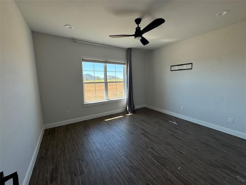 3001 Eagles Court, Weatherford TX 76087 - Photo 16