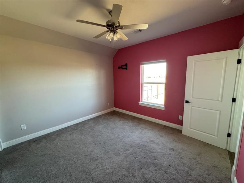 3001 Eagles Court, Weatherford TX 76087 - Photo 12