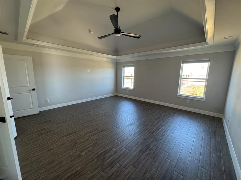 3001 Eagles Court, Weatherford TX 76087 - Photo 22