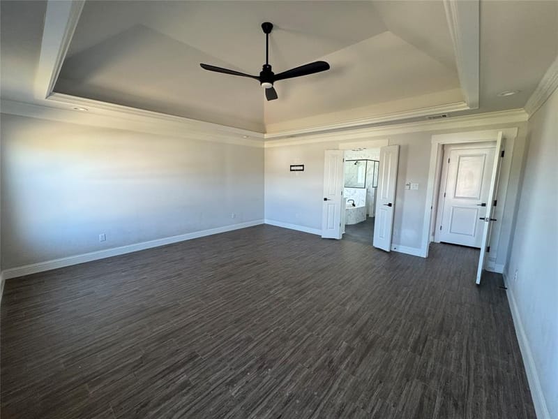 3001 Eagles Court, Weatherford TX 76087 - Photo 20