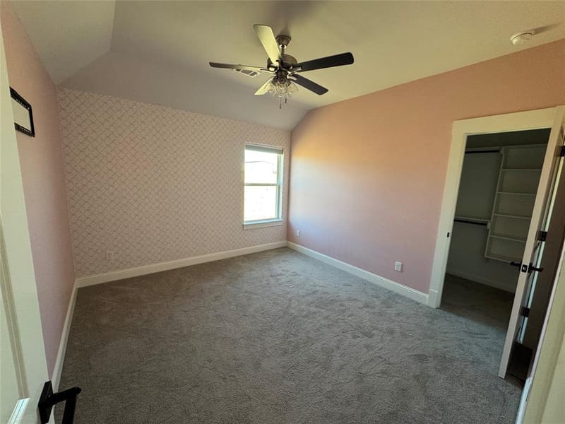3001 Eagles Court, Weatherford TX 76087 - Photo 9