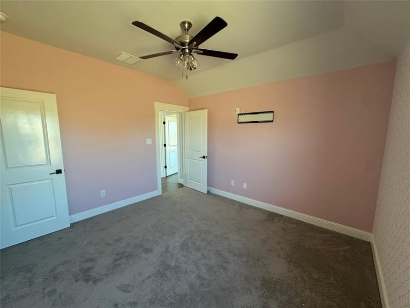 3001 Eagles Court, Weatherford TX 76087 - Photo 10