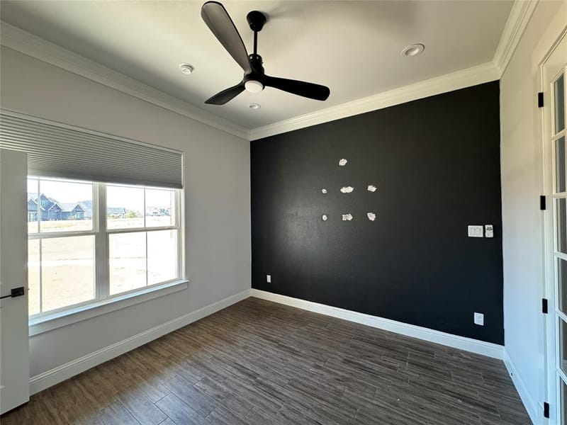 3001 Eagles Court, Weatherford TX 76087 - Photo 14