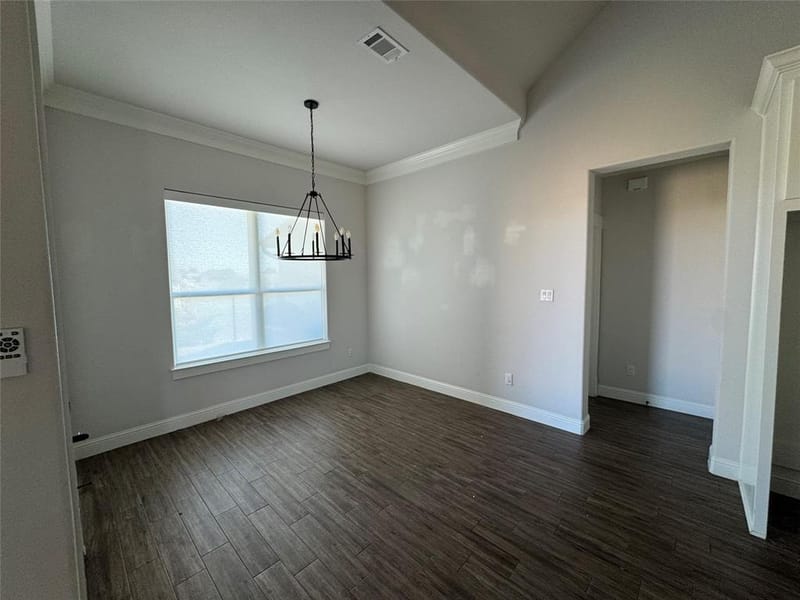 3001 Eagles Court, Weatherford TX 76087 - Photo 18