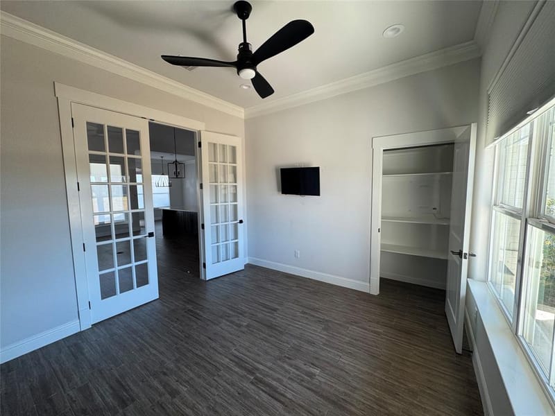 3001 Eagles Court, Weatherford TX 76087 - Photo 15
