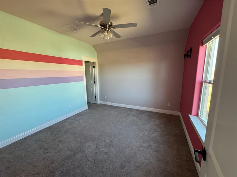 3001 Eagles Court, Weatherford TX 76087 - Photo 11
