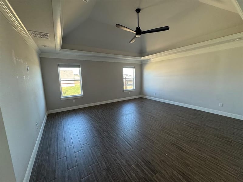 3001 Eagles Court, Weatherford TX 76087 - Photo 19