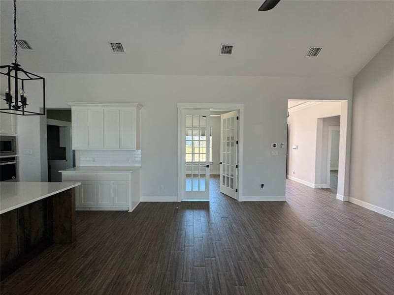 3001 Eagles Court, Weatherford TX 76087 - Photo 8