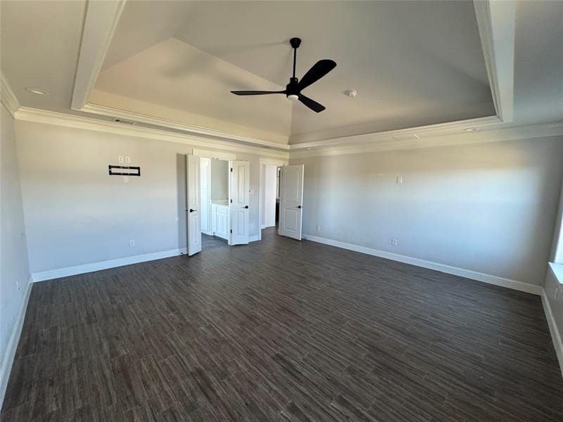 3001 Eagles Court, Weatherford TX 76087 - Photo 21