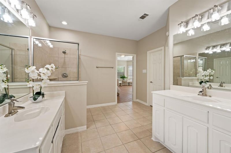 5272 W Cove Way, Grand Prairie TX 75052 - Photo 23
