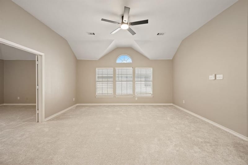 5272 W Cove Way, Grand Prairie TX 75052 - Photo 27