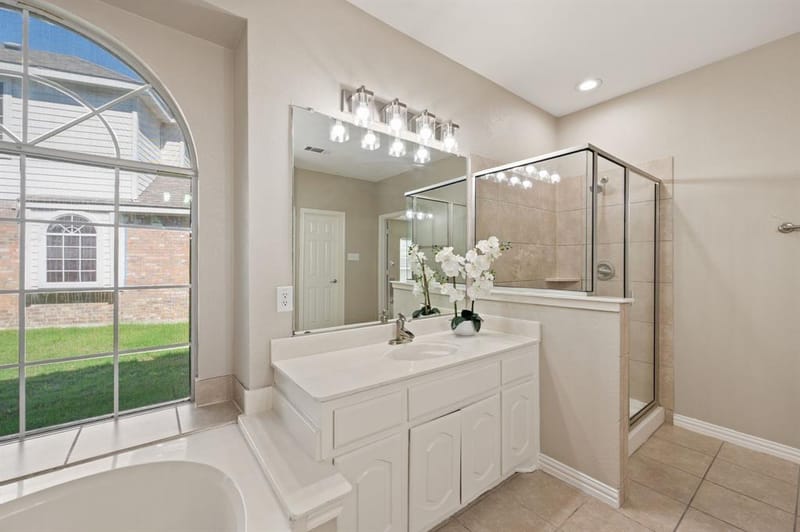5272 W Cove Way, Grand Prairie TX 75052 - Photo 22
